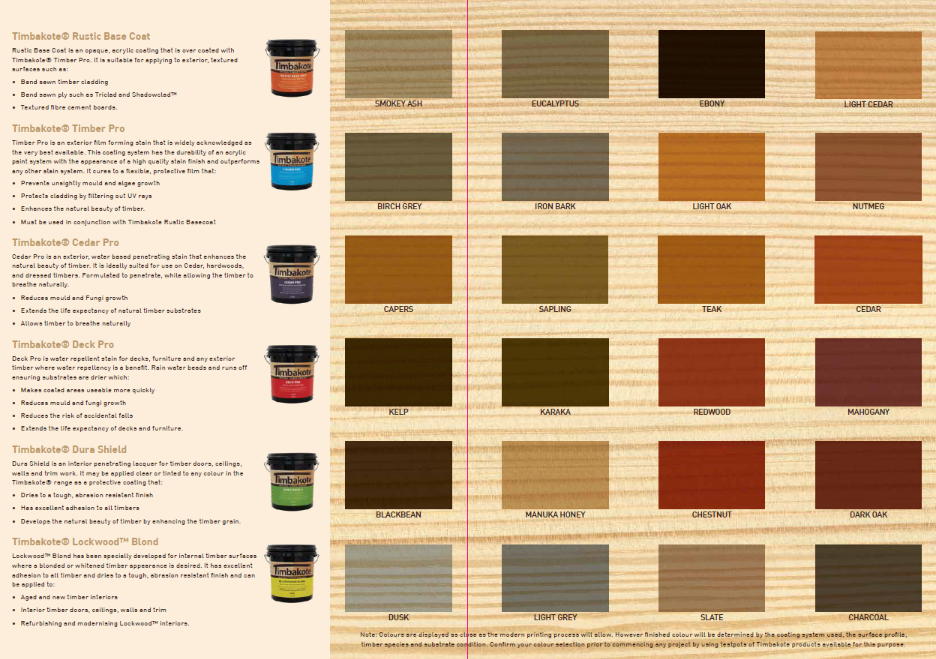 TK colour chart 2024 image-301